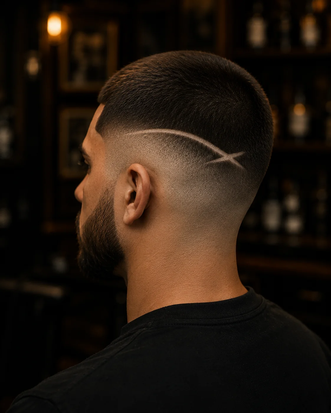 Razor Design